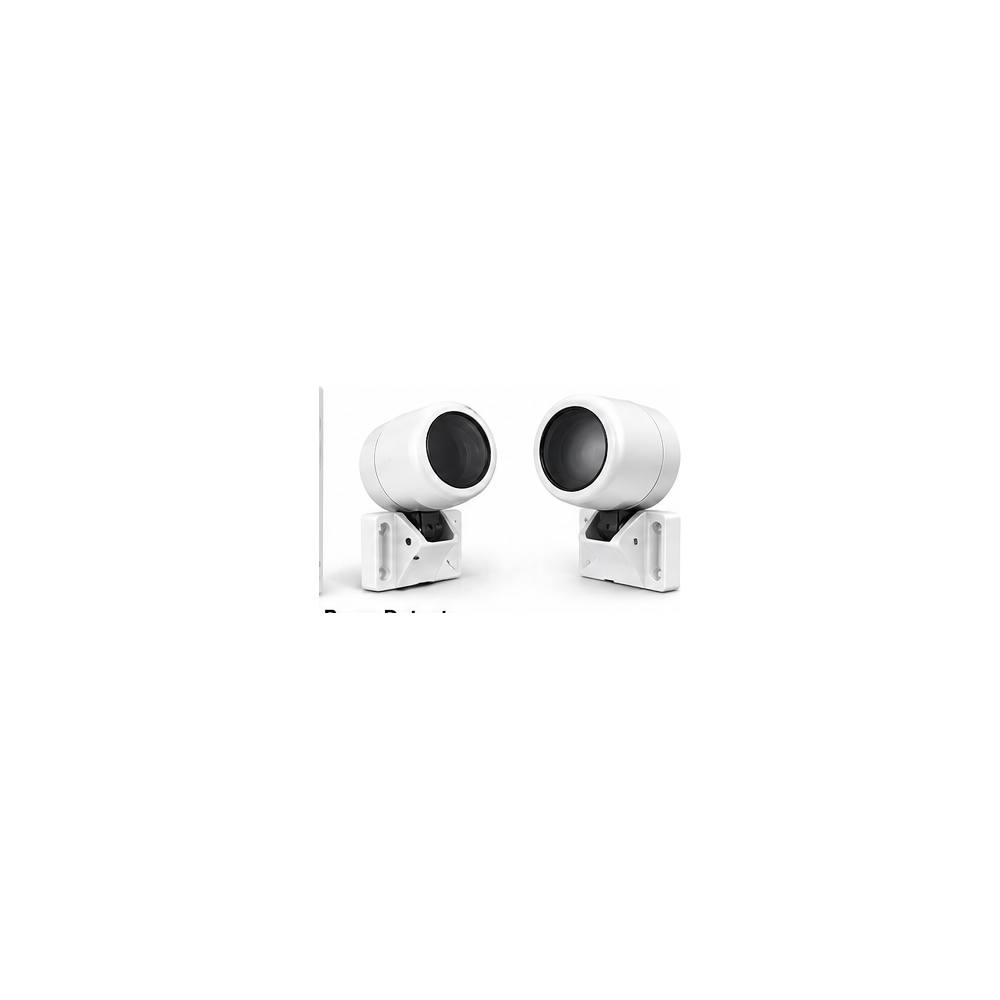Beam Detector product image