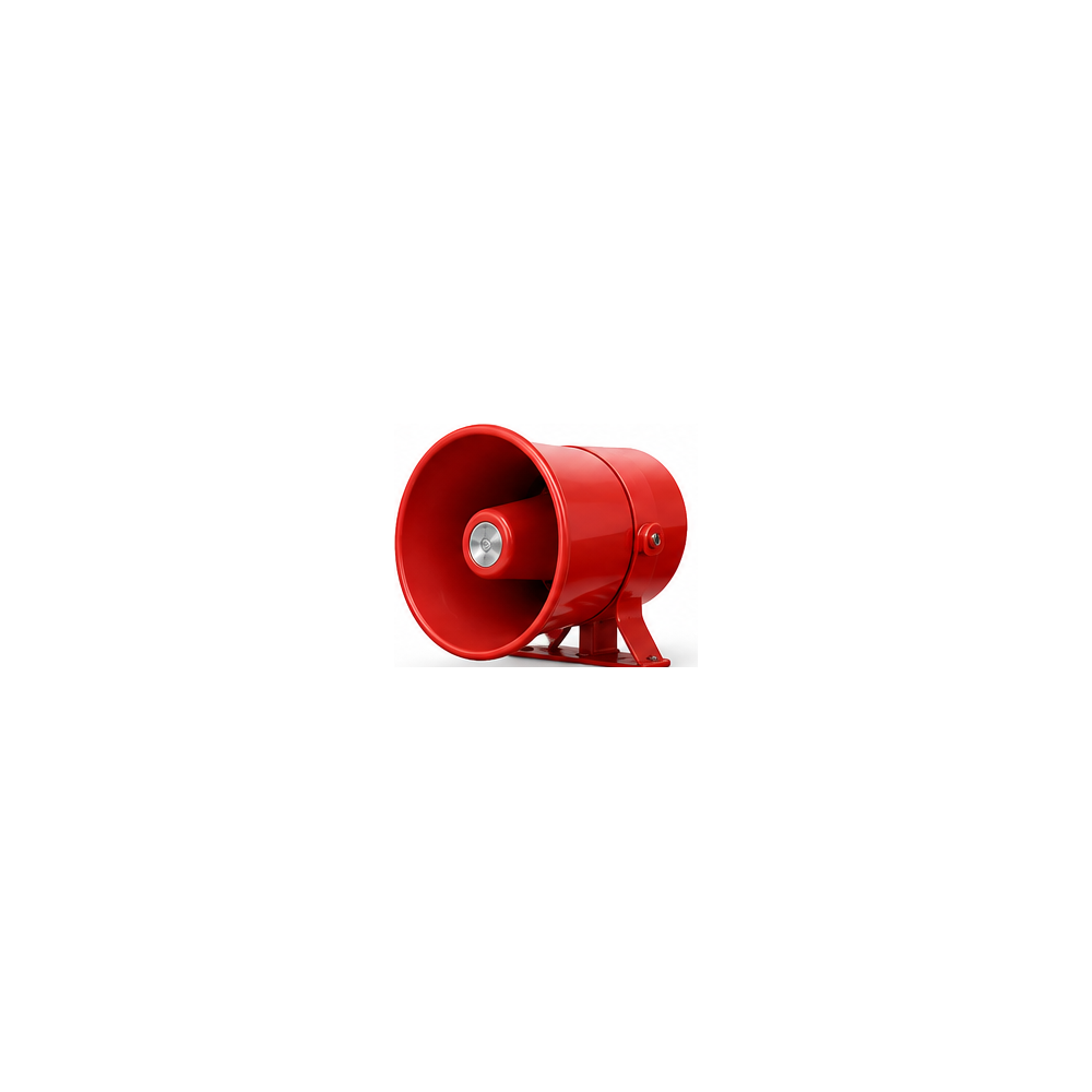 Hooter product image