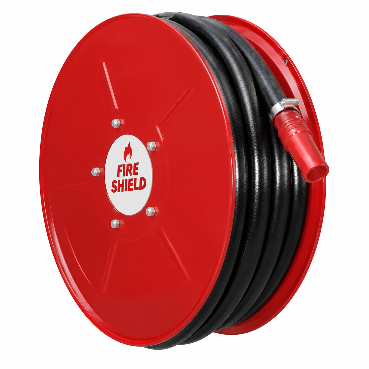 Hose Reel product image