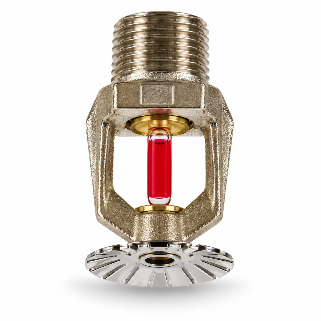 Pendent, Upright & Recessed Pendent Sprinkler product image