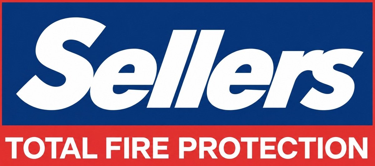 Sellers Total Fire Protection