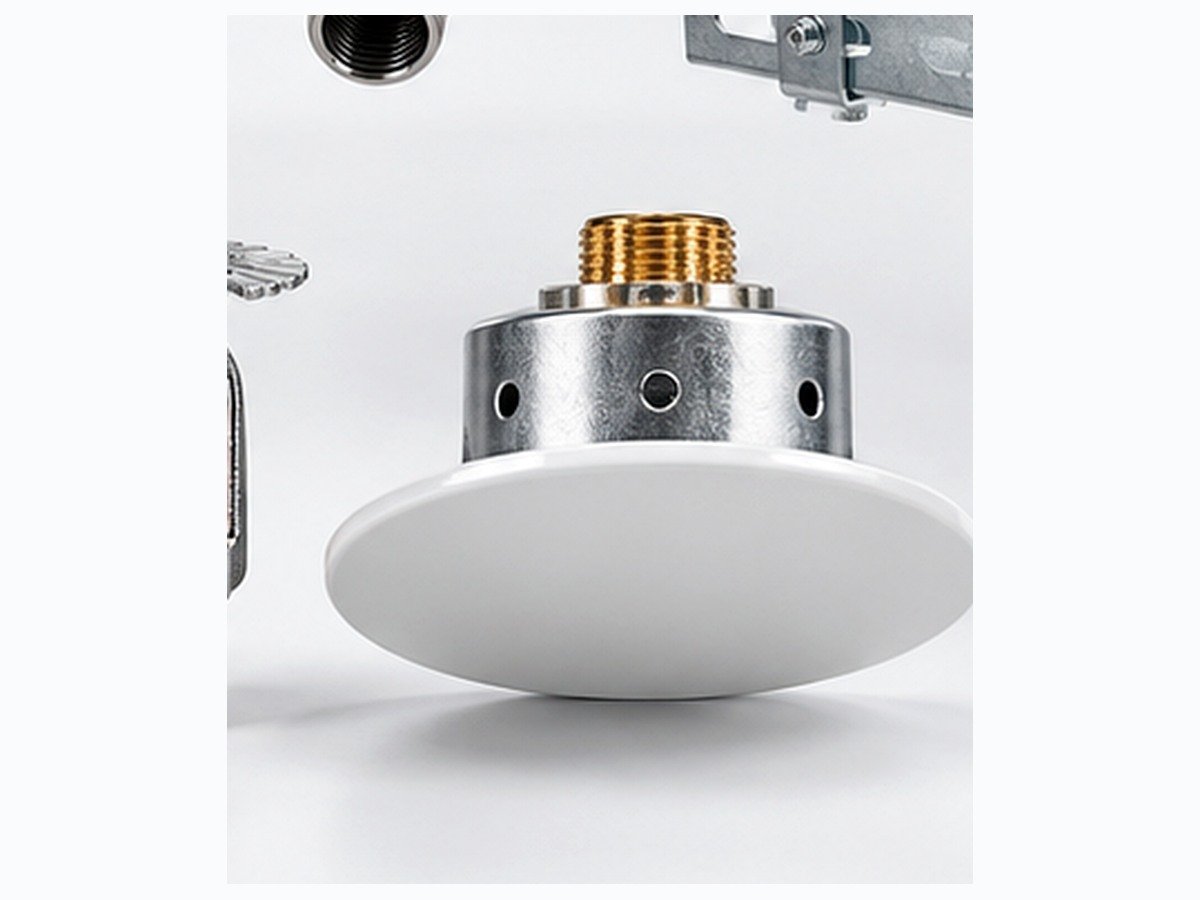 Concealed Pendent Sprinkler product image