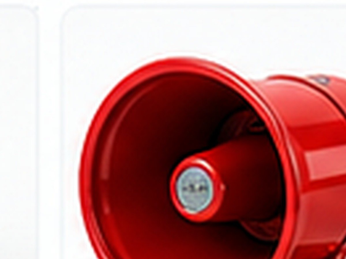Hooter product image