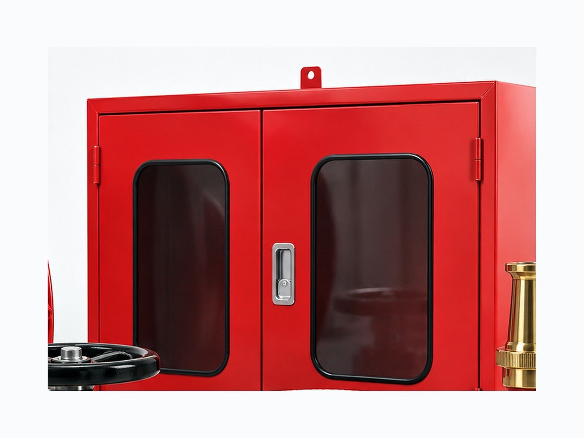 Hose Box product image