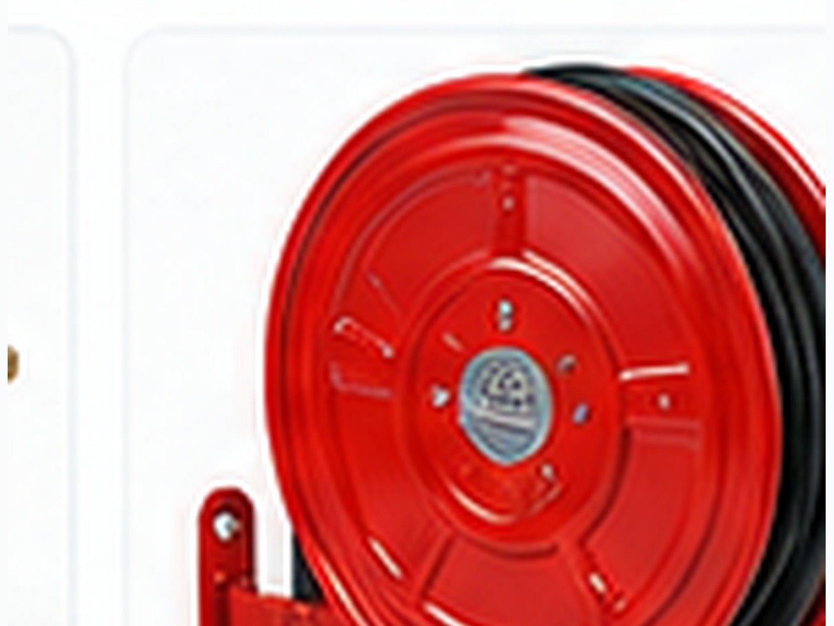 Hose Reel product image