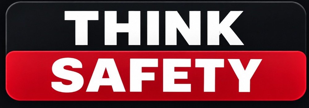 Think Safety