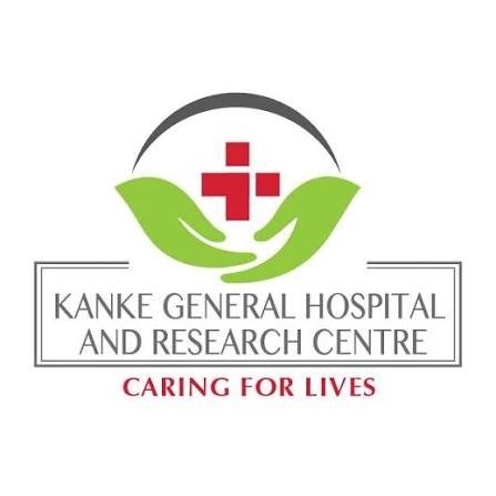 2 logo