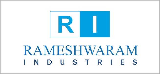 3 logo