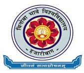 6 logo