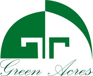 9 logo